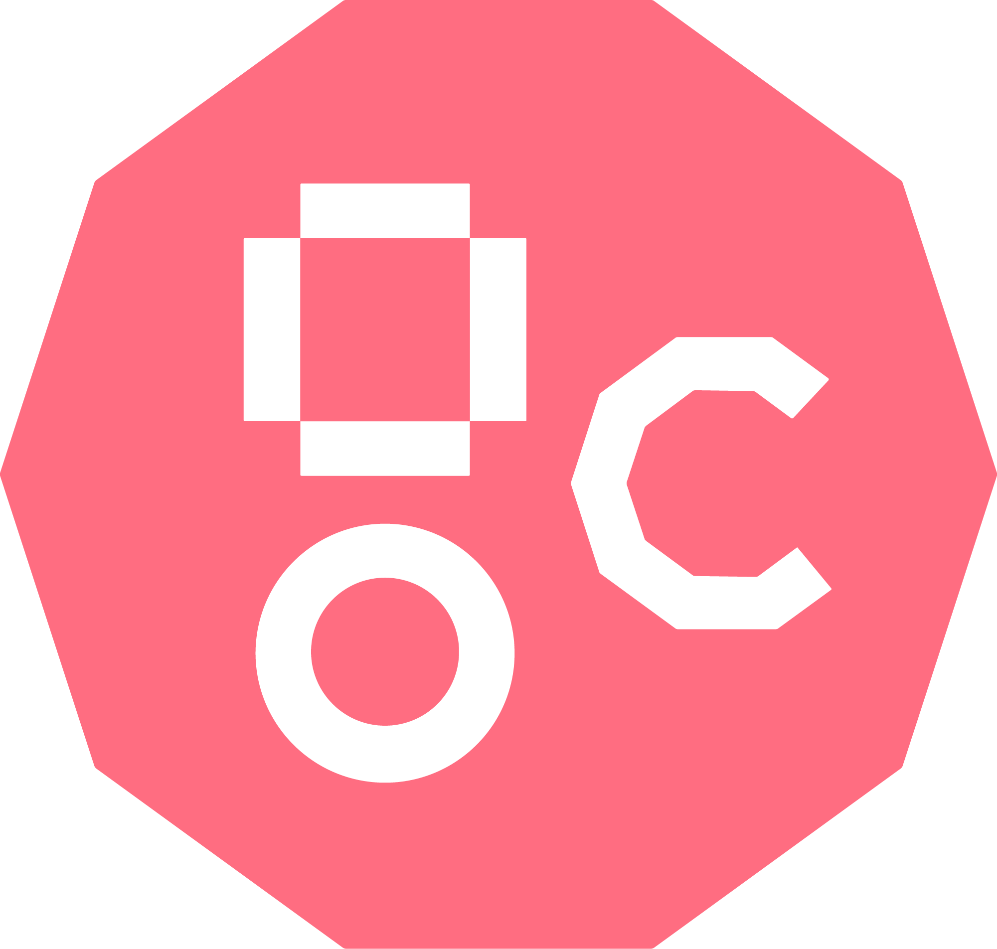 Graphcore