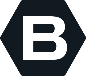 Basis