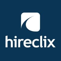 HireClix