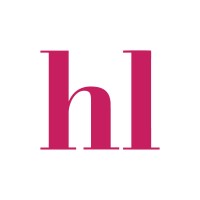 Hope Leigh Marketing Group