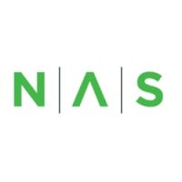 NAS Recruitment