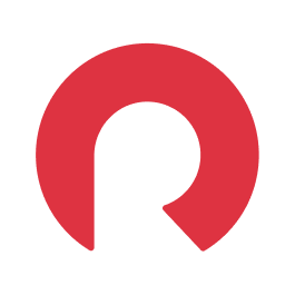 Redfin