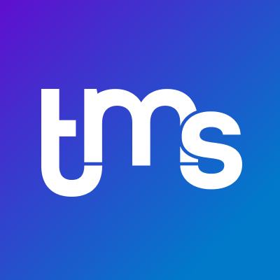 tms