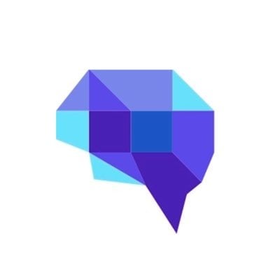 pymetrics