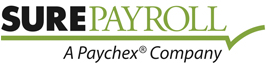 SurePayroll