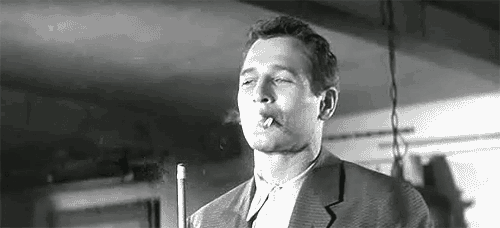 IB Image
