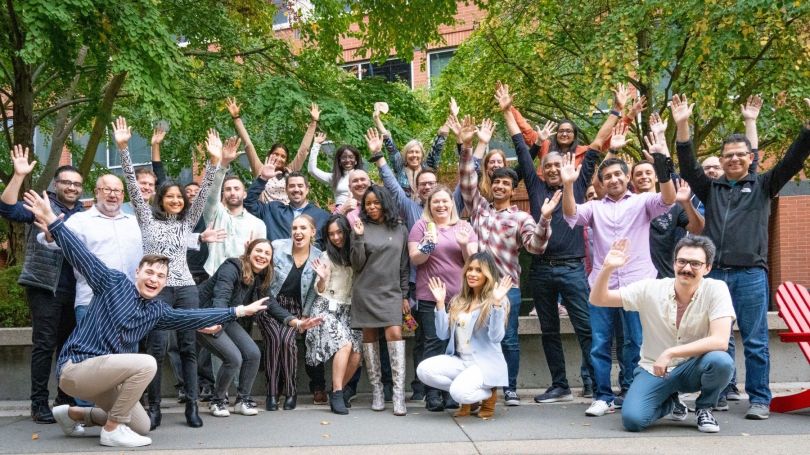 SeekOut Launches Health Worker Recruitment Platform