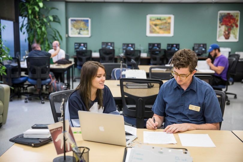 Austin Community College data science bootcamps Austin