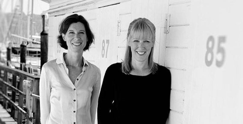 Broadway Angels angel investors San Francisco Bay Area