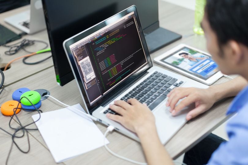 Business Computer Skills Java training Austin