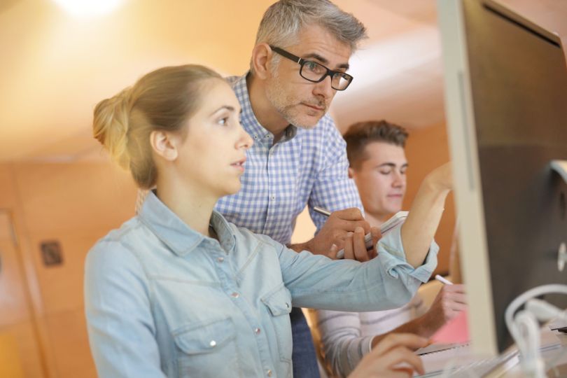 Certstaffix Training Centers Java training Austin