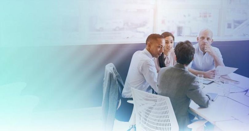 CloudHealth IT companies San Francisco Bay Area