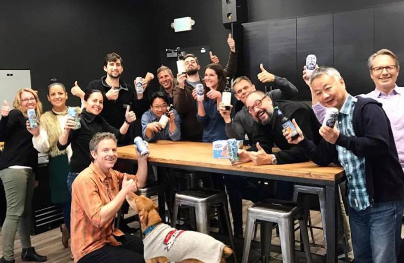 DDW social media agencies San Francisco Bay Area