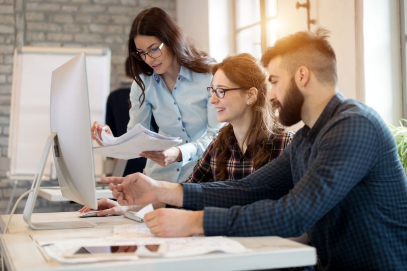 Hands On Technical Training Java training Austin