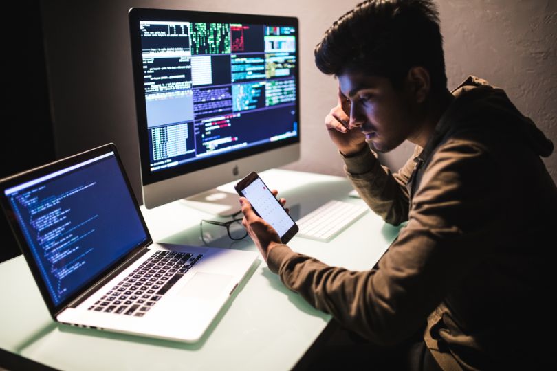 International Institute for Software Testing QA Training San Francisco Bay Area