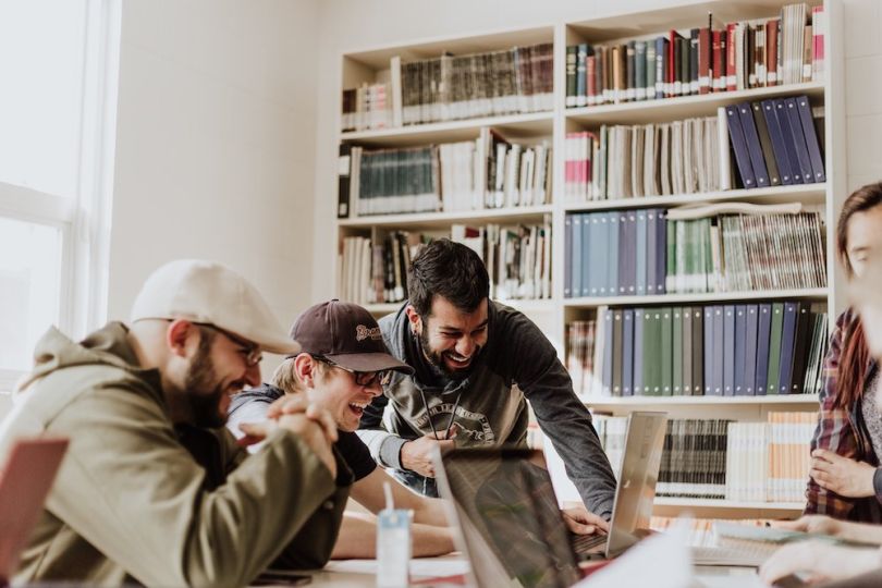 ONLC Training Centers Java classes San Francisco Bay Area