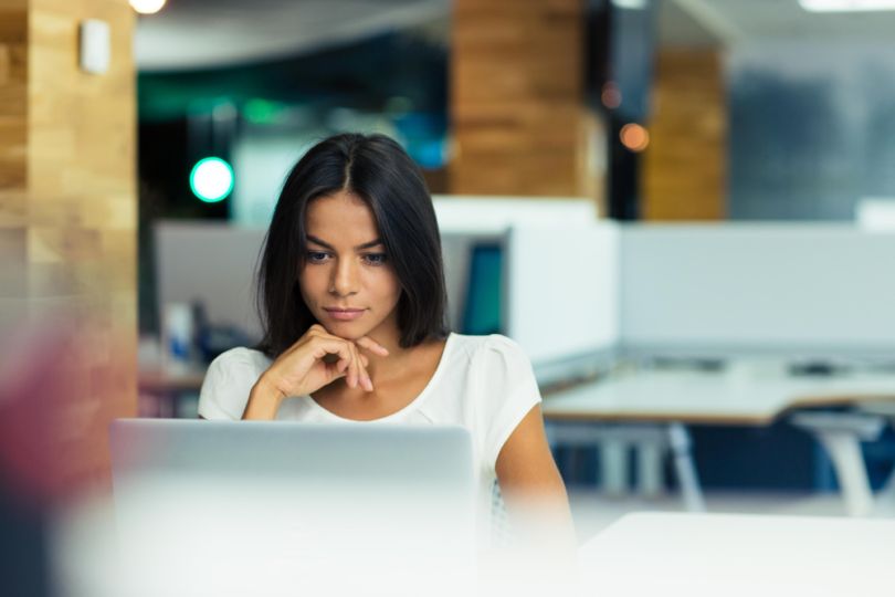 Portnov Computer School QA Training San Francisco Bay Area