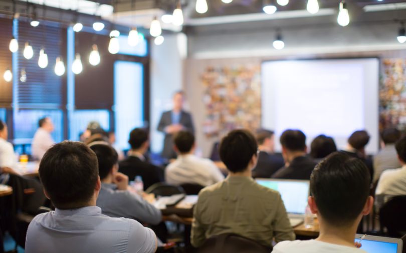 SQA Solution QA Training San Francisco Bay Area