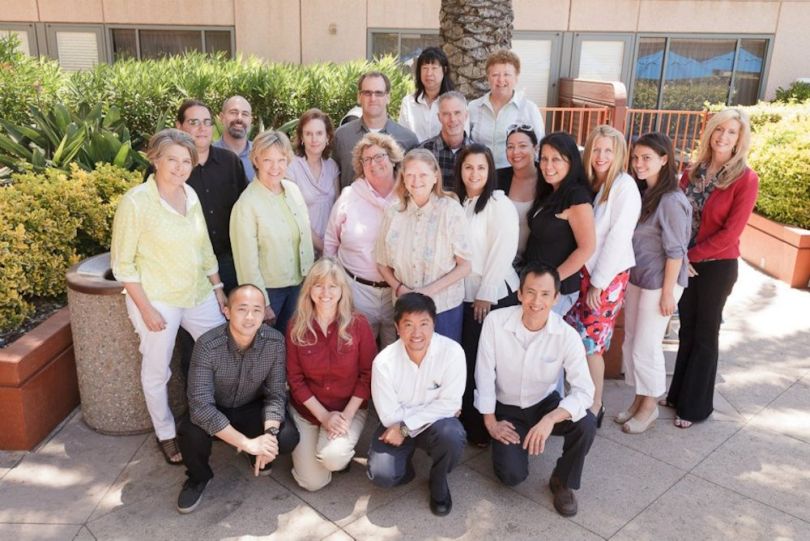 The Stephenz Group marketing agencies San Jose