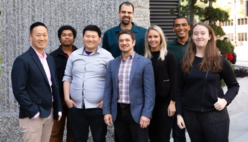 Upgrow social media agencies San Francisco Bay Area