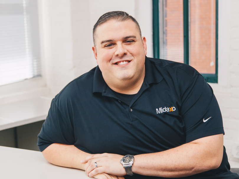 greg spano sales