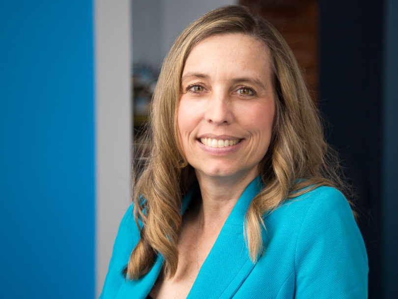 pam cohen
