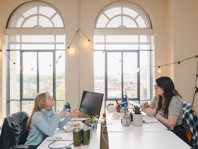 work at toast boston