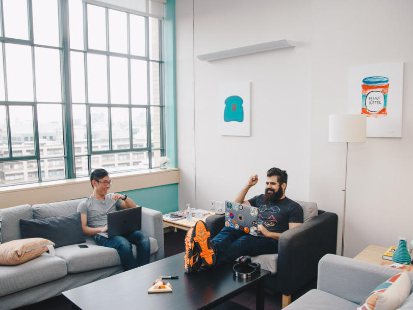toast restaurant offices