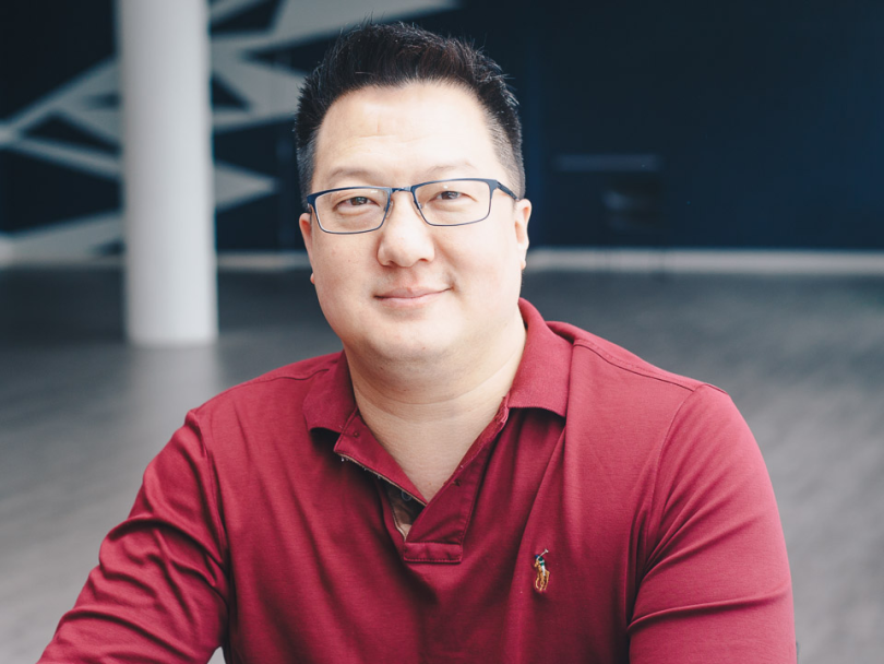 ben ho engineering