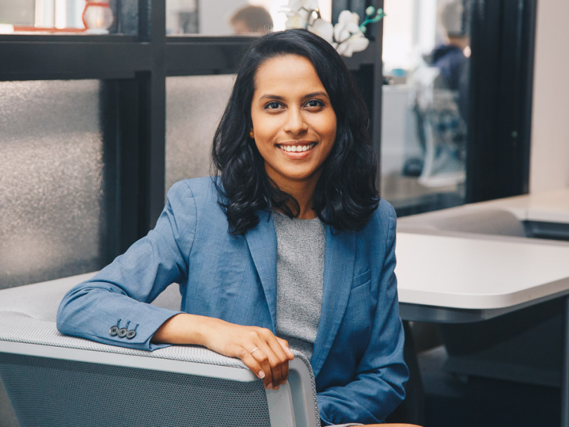 afsana tamr