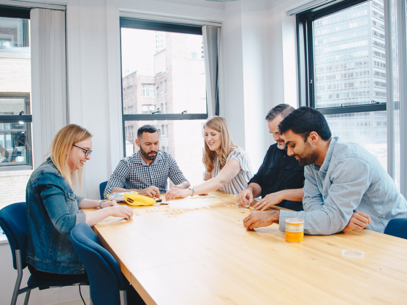ellevation education