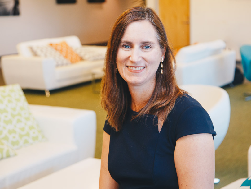 smartbear cmo