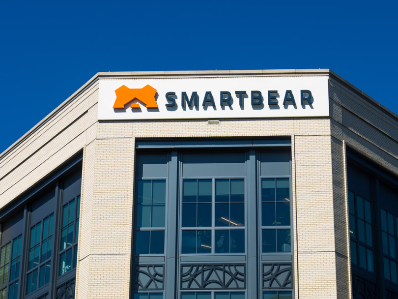 smartbear somerville
