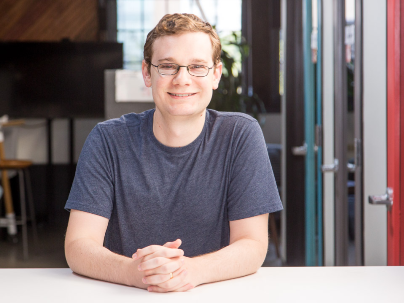 data science hopper