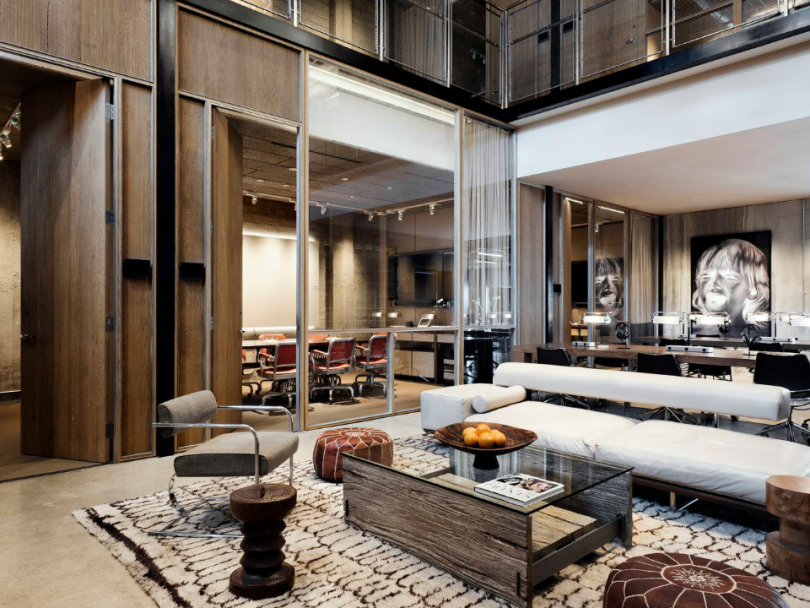 NeueHouse