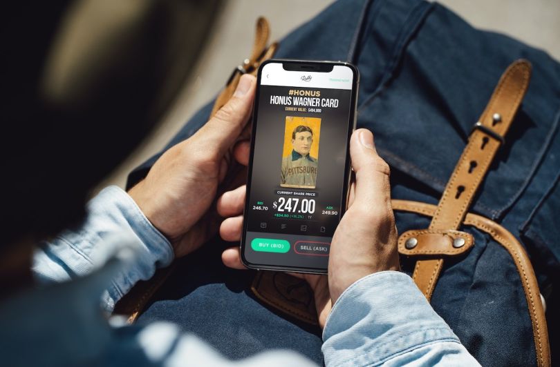 NYC-based Rally raised $30M Series B