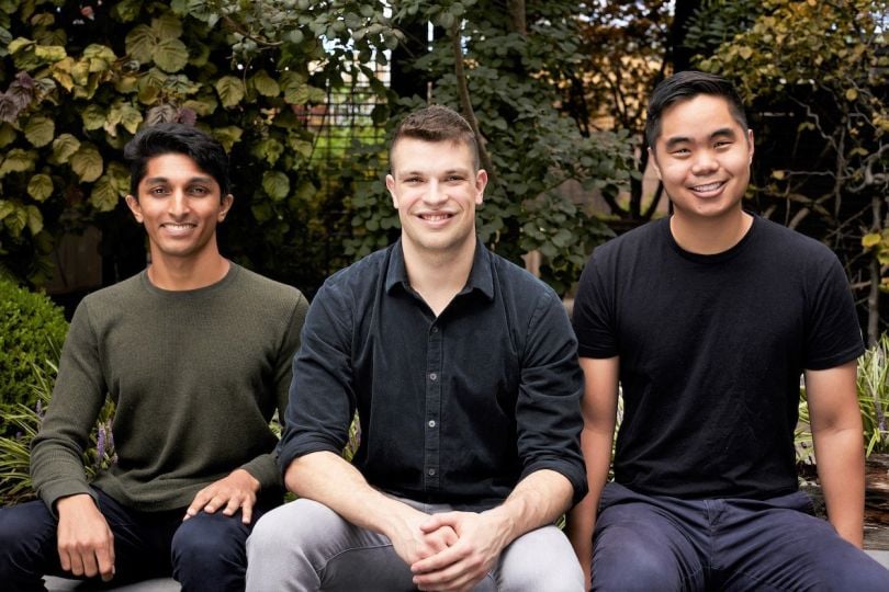 NYC-based Grow Therapy raised $15M Series A, hiring