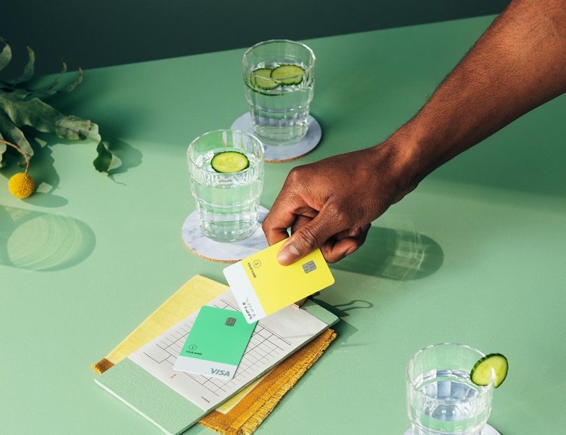 NYC-based Petal raised $140M Series D, hiring 100