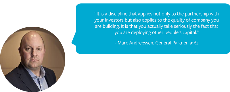 Investor Updates