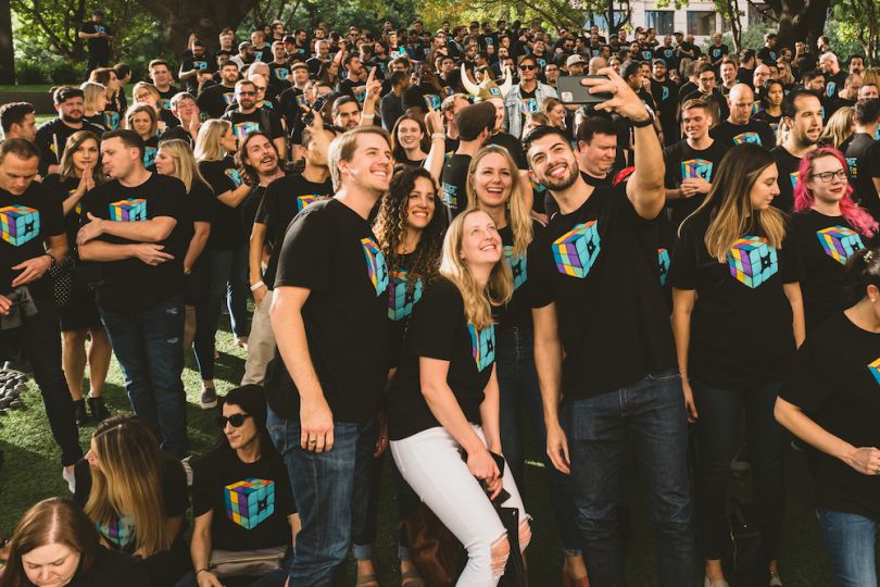 WP Engine