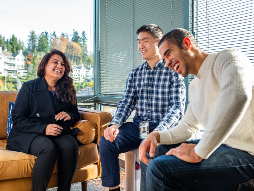 servicenow
