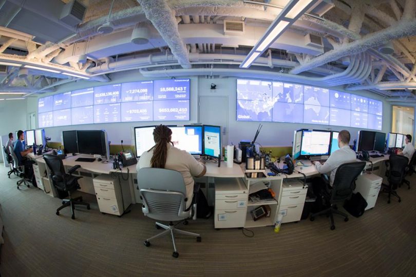 enerNoc