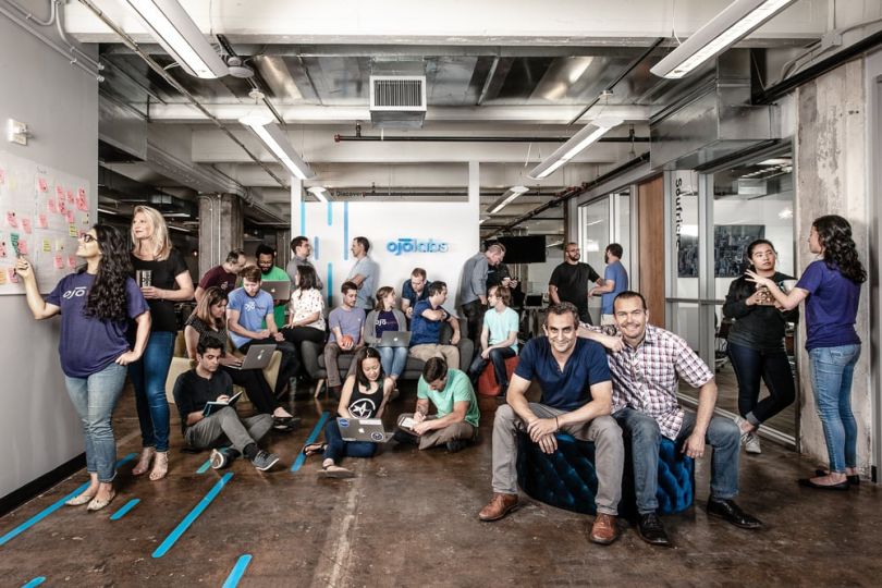 ojo labs