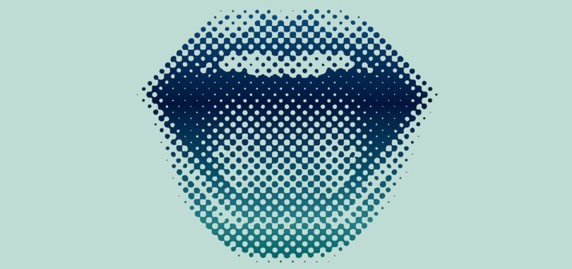 UK-based transcribing platform Speechmatics is opening an office in Denver