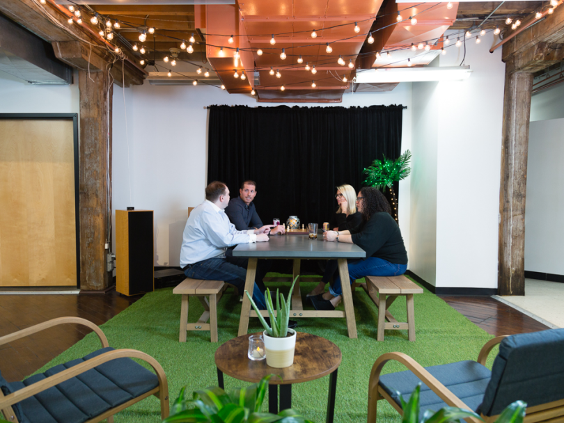 healthjoy chicago
