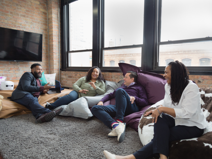 healthjoy careers