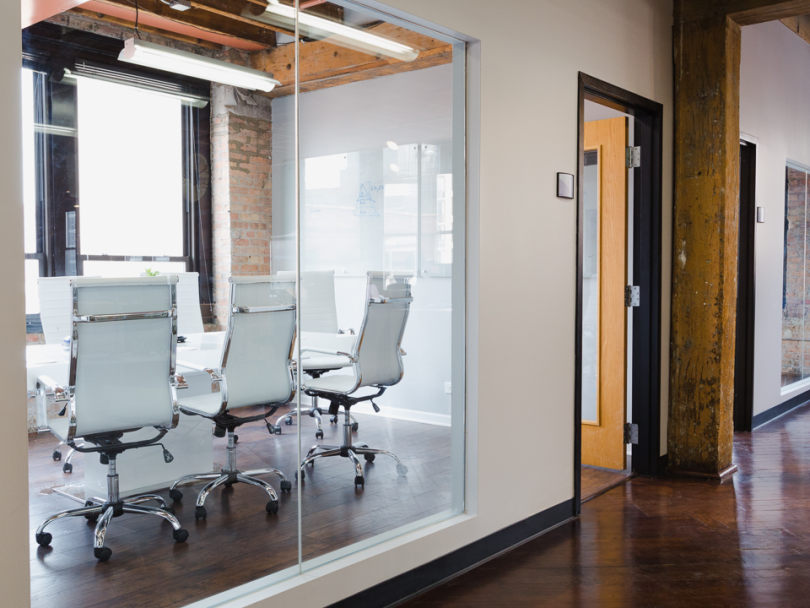 healthjoy office