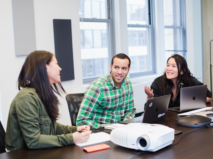 g2 crowd customer success
