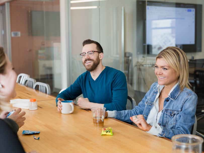 g2 crowd engineering jobs