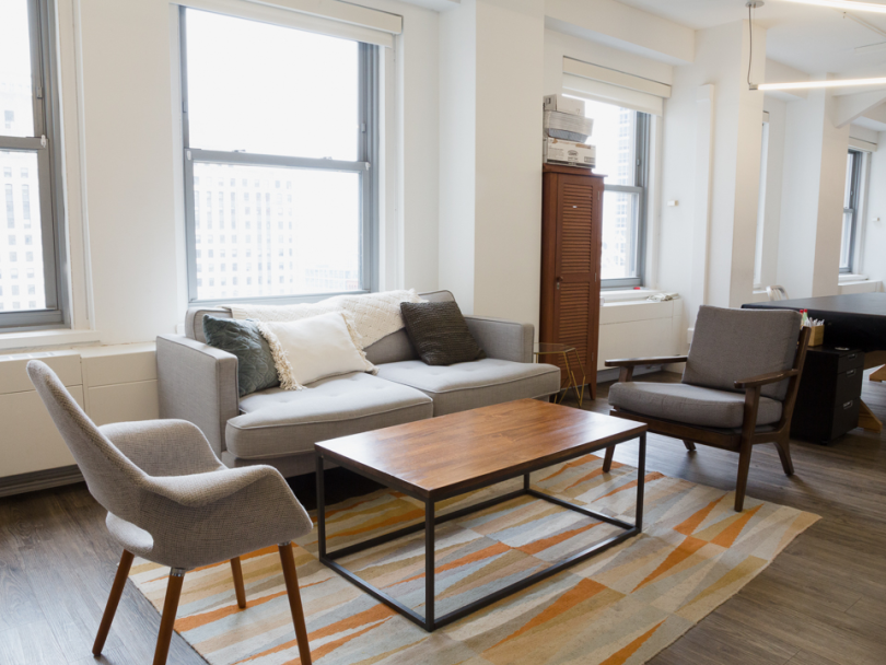 g2 crowd offices